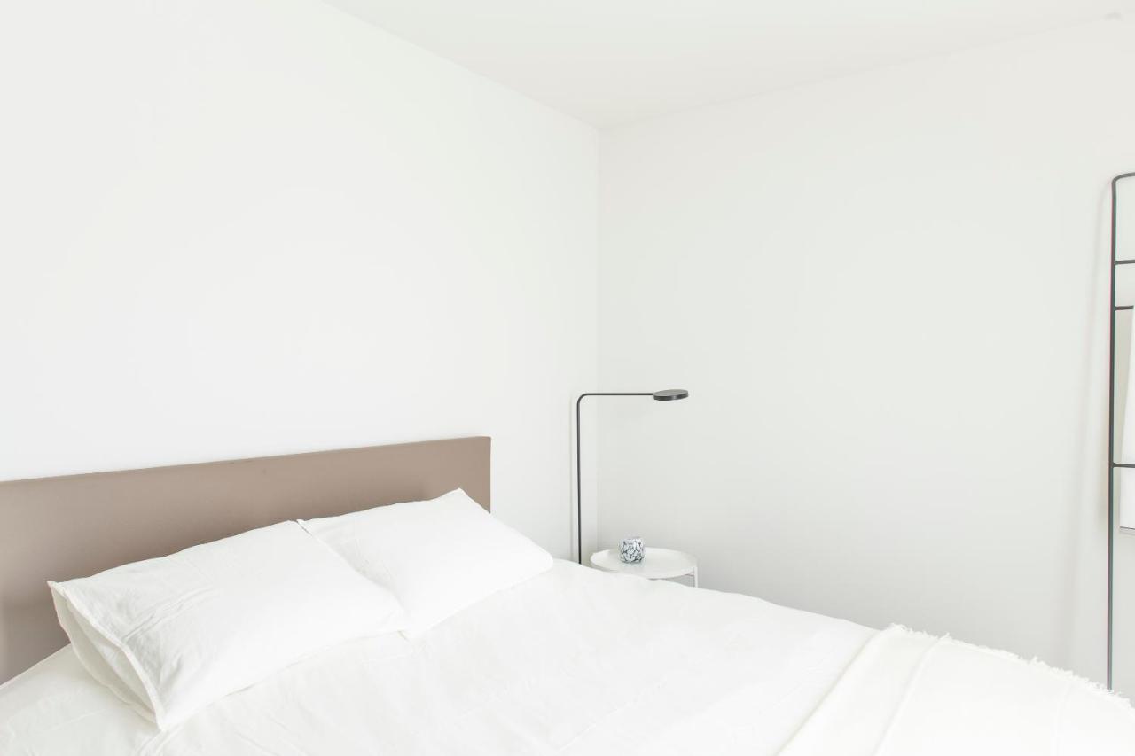 Trendy Apartments As Base To Discover גנט מראה חיצוני תמונה