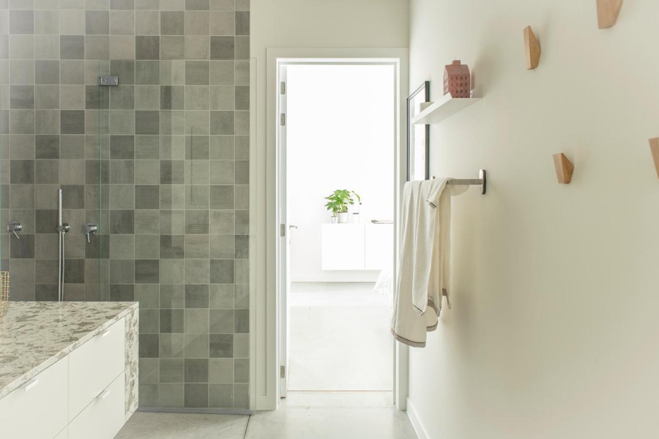 Trendy Apartments As Base To Discover גנט מראה חיצוני תמונה