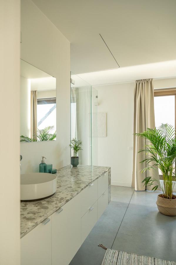 Trendy Apartments As Base To Discover גנט מראה חיצוני תמונה