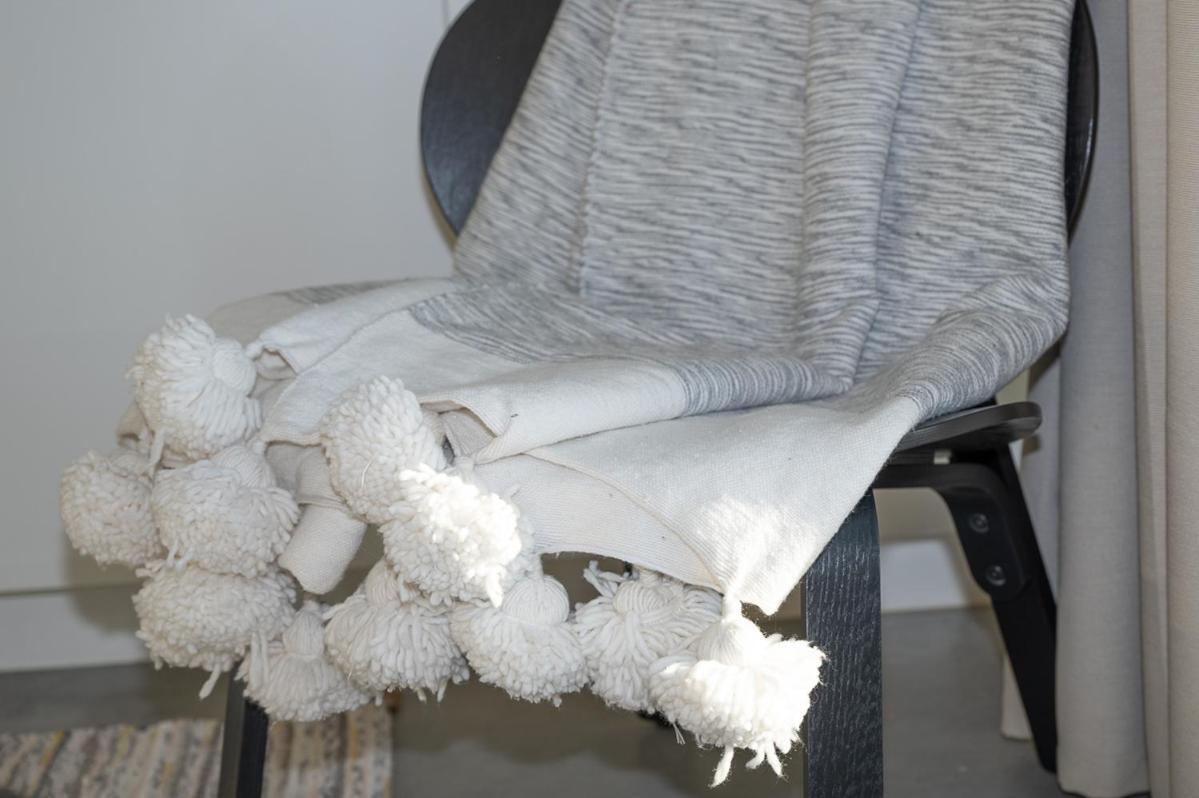 Trendy Apartments As Base To Discover גנט מראה חיצוני תמונה
